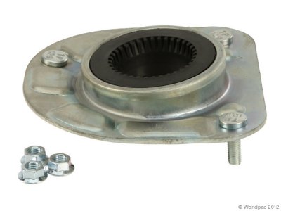 First Equipment Quality Shock and Strut Mount