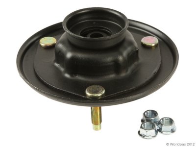 First Equipment Quality Shock and Strut Mount