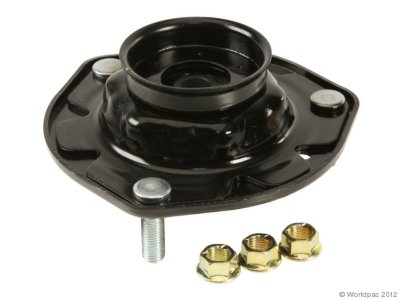 First Equipment Quality Shock and Strut Mount