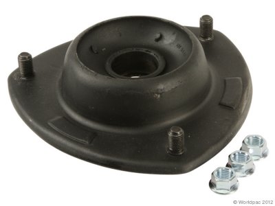 First Equipment Quality Shock and Strut Mount