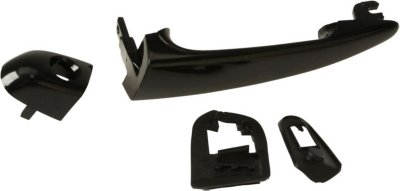 APA/URO Parts Door Handle Repair Kit
