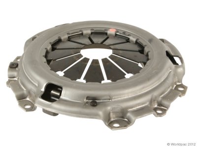OES Genuine Pressure Plate