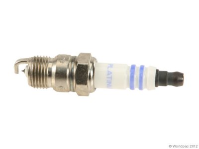 Bosch Spark Plug