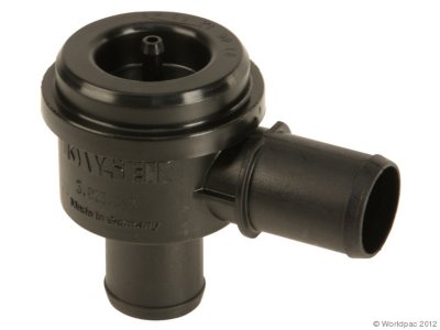 Kayser W0133-1941122 Charge Air Bypass Valve
