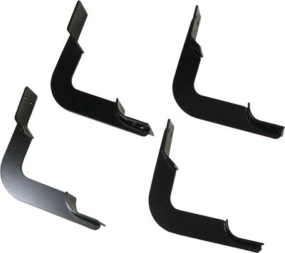 Westin Nerf Bar Mounting Kit