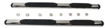 Westin Nerf Bars