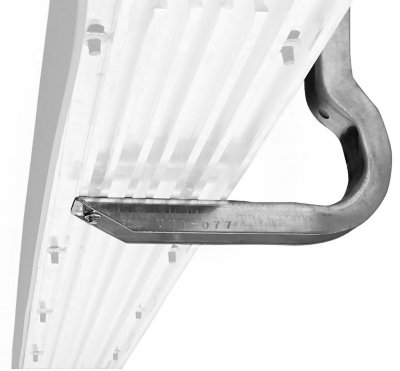 Westin Running Board Mounting Kit