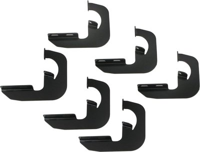 Westin Running Board Mounting Kit