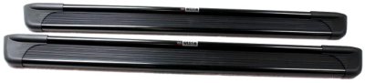 Westin Running Boards