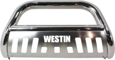 Westin Bull Bar