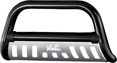 Westin Bull Bar
