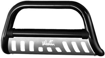 Westin Bull Bar