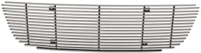 Westin Bumper Grille