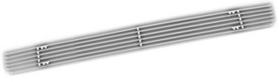 Westin Bumper Grille