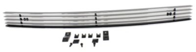 Westin Bumper Grille
