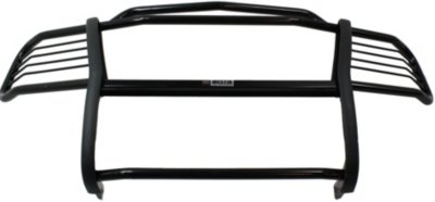 Westin Grille Guard
