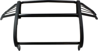 Westin Grille Guard