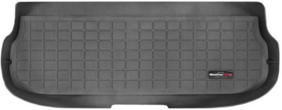 Weathertech Cargo Mat