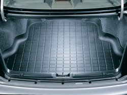 Weathertech Cargo Mat