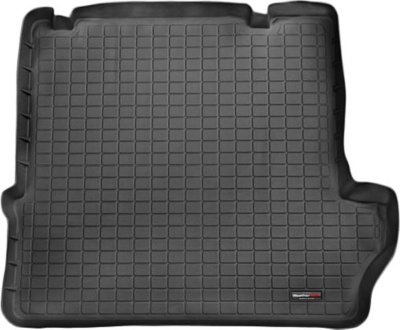 Weathertech Cargo Mat
