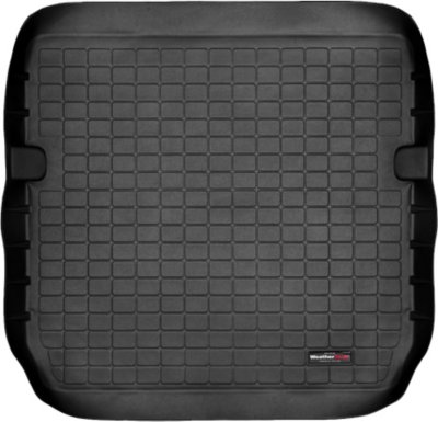 Weathertech Cargo Mat