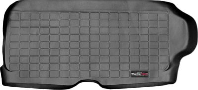 Weathertech Cargo Mat