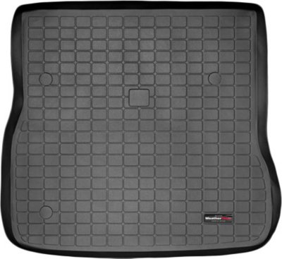 Weathertech Cargo Mat