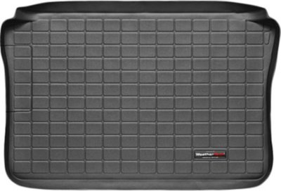 Weathertech Cargo Mat