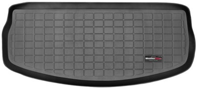 Weathertech Cargo Mat