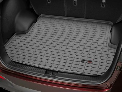 Weathertech Cargo Mat