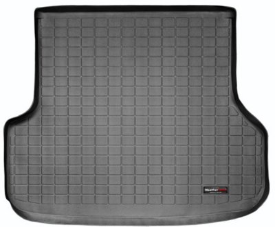 Weathertech Cargo Mat