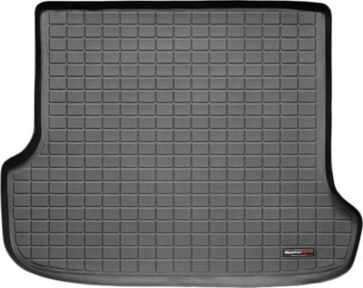 Weathertech Cargo Mat