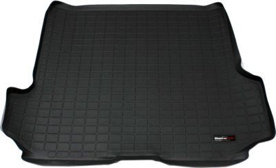 Weathertech Cargo Mat