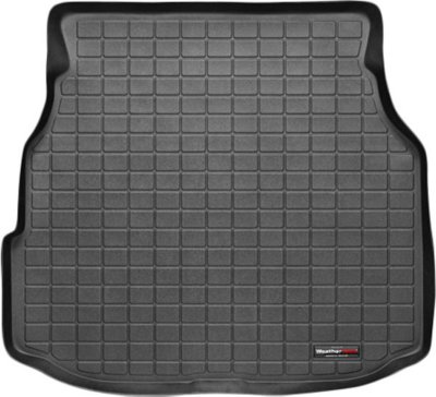 Weathertech Cargo Mat