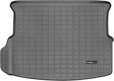 Weathertech Cargo Mat