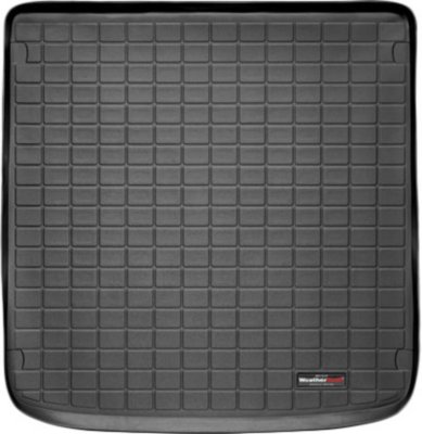 Weathertech Cargo Mat