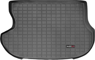 Weathertech Cargo Mat
