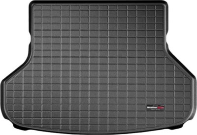 Weathertech Cargo Mat