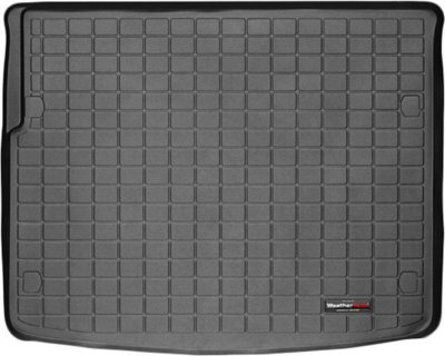 Weathertech Cargo Mat