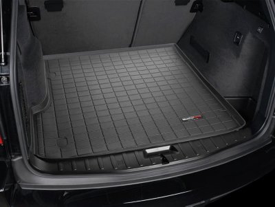 Weathertech Cargo Mat