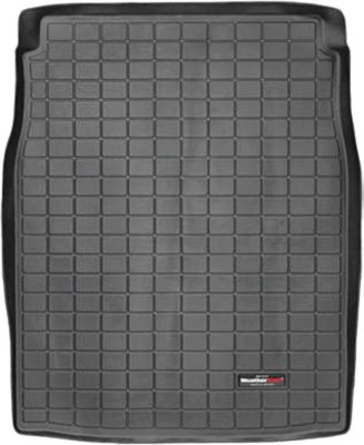 Weathertech Cargo Mat