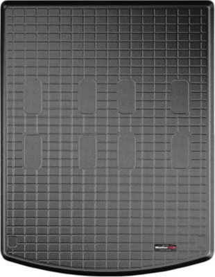 Weathertech Cargo Mat