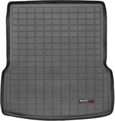 Weathertech Cargo Mat