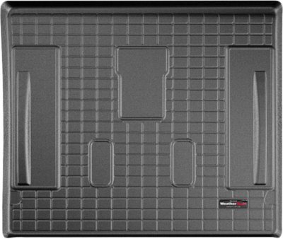 Weathertech Cargo Mat
