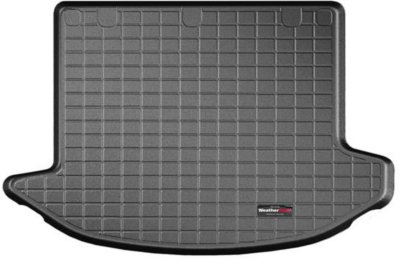 Weathertech Cargo Mat