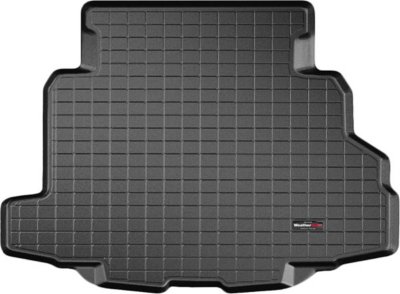 Weathertech Cargo Mat