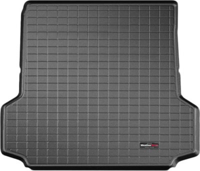 Weathertech Cargo Mat