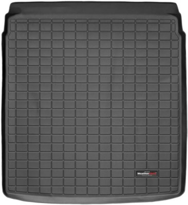Weathertech Cargo Mat