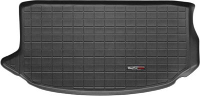 Weathertech Cargo Mat