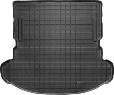 Weathertech Cargo Mat